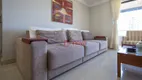 Foto 4 de Apartamento com 3 Quartos à venda, 134m² em Candeal, Salvador