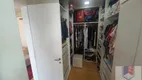 Foto 29 de Apartamento com 3 Quartos para venda ou aluguel, 198m² em Jardim Vila Mariana, São Paulo