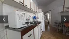 Foto 14 de Apartamento com 3 Quartos à venda, 105m² em Tijuca, Rio de Janeiro