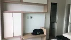Foto 19 de Cobertura com 4 Quartos para alugar, 280m² em São Marcos, Macaé