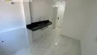 Foto 9 de Apartamento com 2 Quartos à venda, 70m² em Saúde, São Paulo