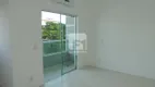 Foto 28 de Casa de Condomínio com 9 Quartos à venda, 450m² em Jurerê, Florianópolis