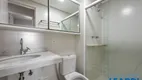 Foto 15 de Apartamento com 1 Quarto à venda, 45m² em Bom Retiro, São Paulo