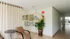 Foto 3 de Casa de Condomínio com 3 Quartos à venda, 100m² em Santa Maria, São Caetano do Sul