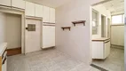 Foto 19 de Apartamento com 2 Quartos à venda, 106m² em Perdizes, São Paulo