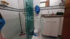 Foto 13 de Casa com 2 Quartos à venda, 60m² em Jardim Pacaembu, São Carlos