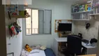 Foto 16 de Apartamento com 2 Quartos à venda, 50m² em Sacomã, São Paulo