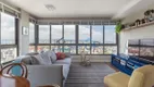 Foto 2 de Apartamento com 2 Quartos à venda, 80m² em Rio Branco, Porto Alegre