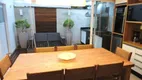 Foto 10 de Casa de Condomínio com 4 Quartos à venda, 180m² em Praia de Juquehy, São Sebastião