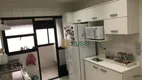 Foto 15 de Apartamento com 4 Quartos à venda, 147m² em Vila Betânia, São José dos Campos