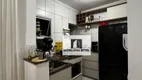 Foto 5 de Apartamento com 2 Quartos à venda, 40m² em Vila Príncipe de Gales, Santo André