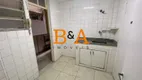 Foto 22 de Apartamento com 2 Quartos à venda, 70m² em Leblon, Rio de Janeiro