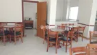 Foto 22 de Apartamento com 1 Quarto à venda, 77m² em Vila Pires, Santo André