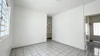 Foto 8 de Casa de Condomínio com 5 Quartos à venda, 190m² em São João, Teresina