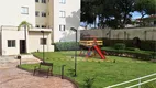 Foto 29 de Apartamento com 3 Quartos à venda, 61m² em Vila Maria, São Paulo