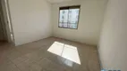 Foto 5 de Apartamento com 2 Quartos para alugar, 50m² em Irajá, Rio de Janeiro