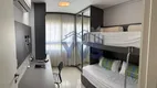 Foto 38 de Apartamento com 3 Quartos à venda, 82m² em Barro Vermelho, Natal