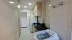 Foto 24 de Apartamento com 2 Quartos à venda, 46m² em Barra da Tijuca, Rio de Janeiro