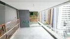 Foto 6 de Apartamento com 4 Quartos à venda, 171m² em Horto Florestal, Salvador