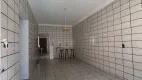 Foto 13 de Casa com 6 Quartos à venda, 330m² em Vila Progresso (Zona Leste), São Paulo