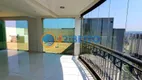 Foto 13 de Cobertura com 3 Quartos à venda, 246m² em Santa Teresinha, São Paulo