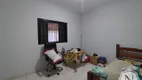 Foto 12 de Casa com 2 Quartos à venda, 66m² em Santa Terezinha, Itanhaém