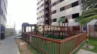 Foto 21 de Apartamento com 2 Quartos para alugar, 50m² em Ponta Negra, Natal