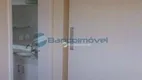 Foto 2 de Apartamento com 4 Quartos à venda, 110m² em Jardim Chapadão, Campinas