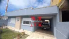 Foto 3 de Casa com 4 Quartos à venda, 170m² em Nereidas, Guaratuba