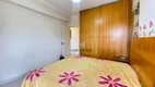Foto 12 de Apartamento com 3 Quartos para venda ou aluguel, 100m² em Enseada, Guarujá