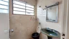 Foto 28 de Casa com 4 Quartos para alugar, 200m² em Vila Celina, São Carlos