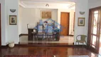 Foto 5 de Casa de Condomínio com 4 Quartos à venda, 467m² em Aldeia da Serra, Barueri