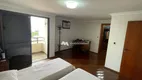 Foto 56 de Apartamento com 4 Quartos à venda, 330m² em Centro, São José do Rio Preto