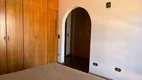 Foto 23 de Casa de Condomínio com 3 Quartos à venda, 280m² em Morada das Flores Aldeia da Serra, Santana de Parnaíba