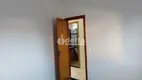 Foto 5 de Casa com 3 Quartos à venda, 200m² em Jardim America II, Uberlândia