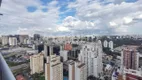 Foto 7 de Apartamento com 2 Quartos à venda, 112m² em Granja Julieta, São Paulo