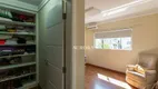 Foto 35 de Casa de Condomínio com 4 Quartos à venda, 350m² em Esperanca, Londrina