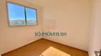 Foto 6 de Apartamento com 3 Quartos à venda, 55m² em Jaraguá, Belo Horizonte