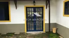 Foto 18 de Casa com 3 Quartos à venda, 202m² em Centro, Mangaratiba