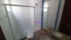 Foto 14 de Casa com 2 Quartos à venda, 70m² em Largo do Barradas, Niterói