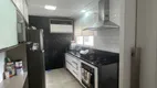 Foto 6 de Apartamento com 3 Quartos para alugar, 132m² em Tamboré, Santana de Parnaíba