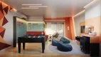 Foto 16 de Apartamento com 2 Quartos à venda, 80m² em Centro, Penha