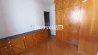 Foto 10 de Apartamento com 3 Quartos à venda, 144m² em Perdizes, São Paulo