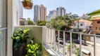 Foto 12 de Apartamento com 3 Quartos à venda, 70m² em Pompeia, São Paulo