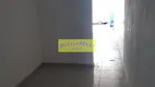 Foto 29 de Sala Comercial à venda, 120m² em Vianelo, Jundiaí