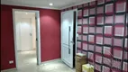 Foto 3 de Apartamento com 3 Quartos à venda, 225m² em Móoca, São Paulo