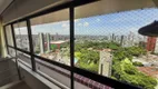 Foto 15 de Cobertura com 4 Quartos à venda, 645m² em Jaqueira, Recife