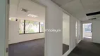 Foto 14 de Sala Comercial para alugar, 248m² em Vila Olímpia, São Paulo