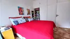 Foto 12 de Apartamento com 1 Quarto à venda, 55m² em Pitangueiras, Guarujá