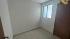 Foto 3 de Apartamento com 2 Quartos à venda, 71m² em Brisamar, João Pessoa